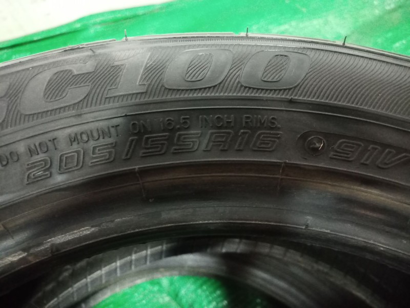 Recambio de neumaticos para » otros... sin categoria   referencia OEM IAM   